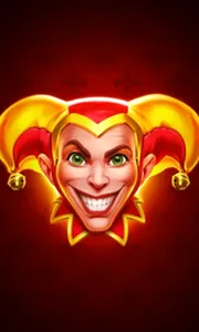 Royal Joker: Hold and Win