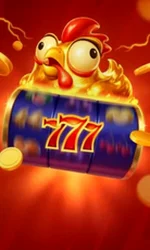 Chicken Coin