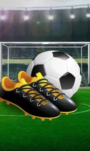 Club Of Legends
