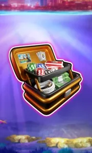 Big Bass Vegas Double Down Deluxe