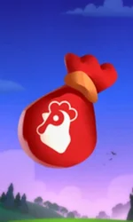 BalloniX