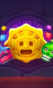 Bone Bonanza