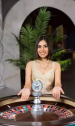 Roulette