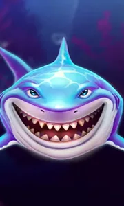 Beware The Deep Megaways