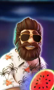 Club Tropicana