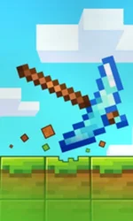 Mine Slot