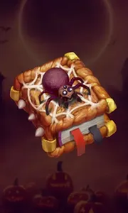Book Of SpinOWeen