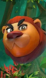 Jogo Do Bicho