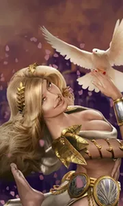 Demi Gods 2