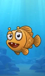 Fish Boom